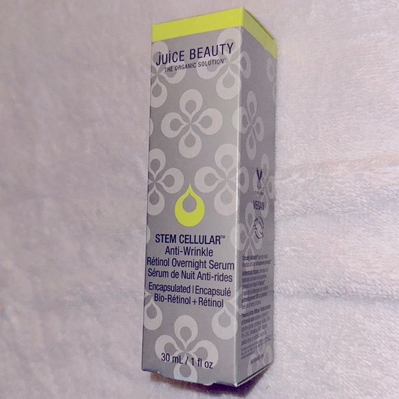 Juice Beauty Skincare Juice Beauty Stem Cellular Antiwrinkle